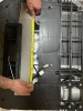 Кондиционеры автономный кондиционер для спецтехники 12v 2000 вт  
